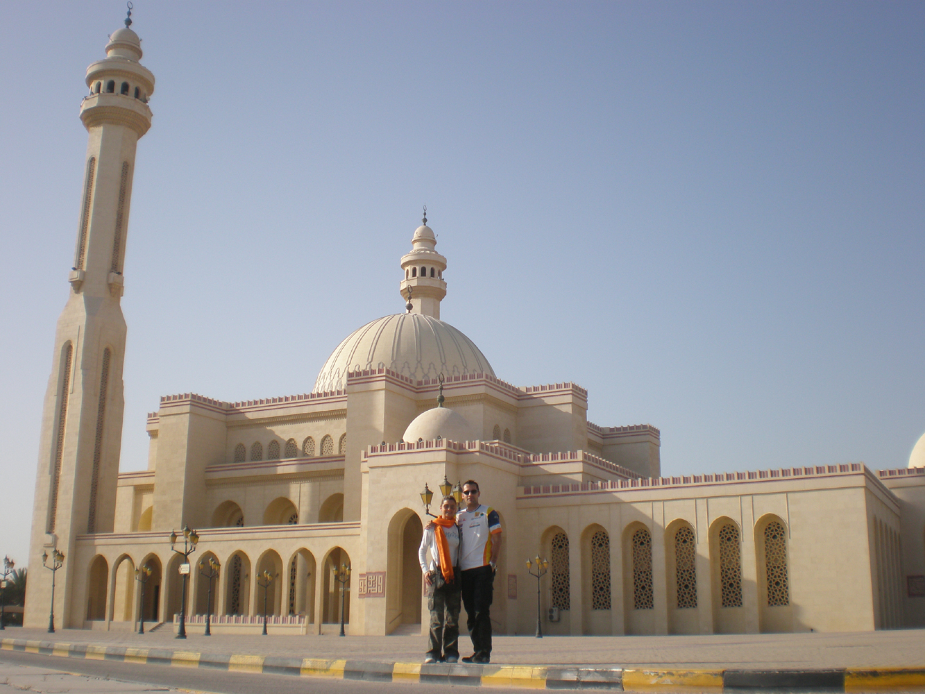 445.-Gran Mezquita de Al Fateh [Manama-Bahrein] (30Ene10)[2].jpg